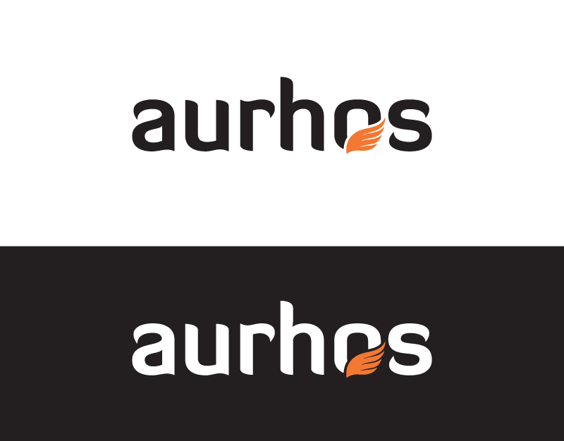 Diseño de Logo por twon42 para este proyecto | Diseño #36494418