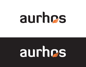 Diseño de Logo por twon42 para este proyecto | Diseño: #36494418