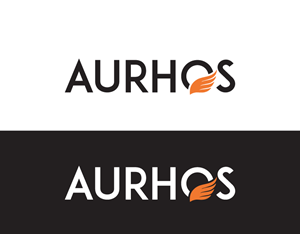 Diseño de Logo por twon42 para este proyecto | Diseño: #36494439