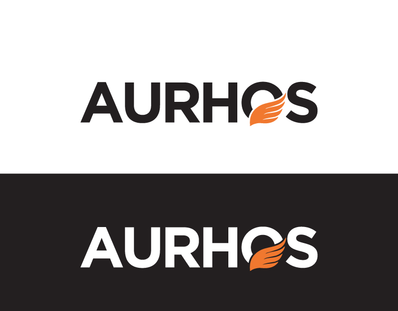 Diseño de Logo por twon42 para este proyecto | Diseño #36494446