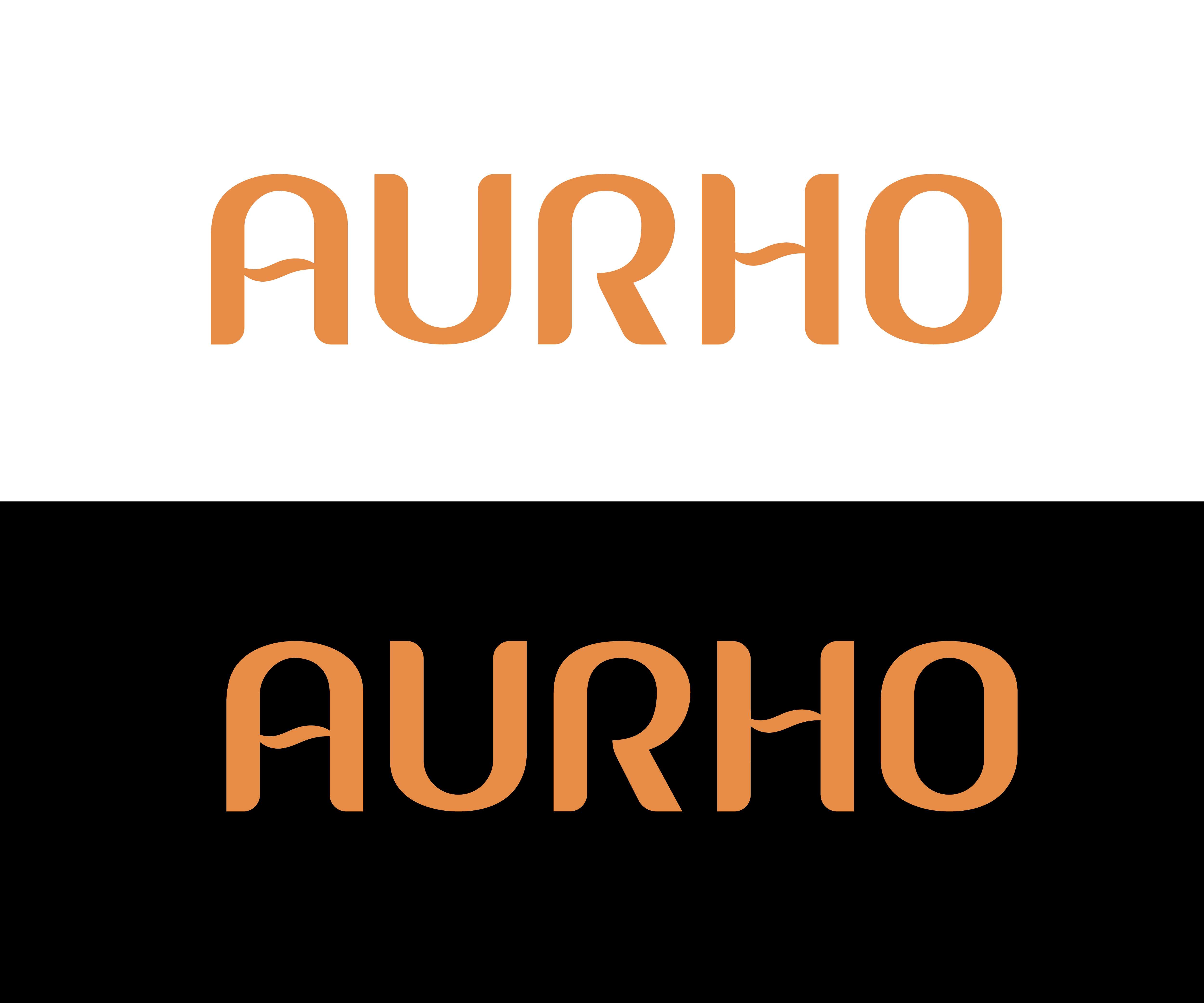 Diseño de Logo por dx_designer para este proyecto | Diseño #36494287