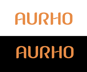 Diseño de Logo por dx_designer para este proyecto | Diseño: #36494287