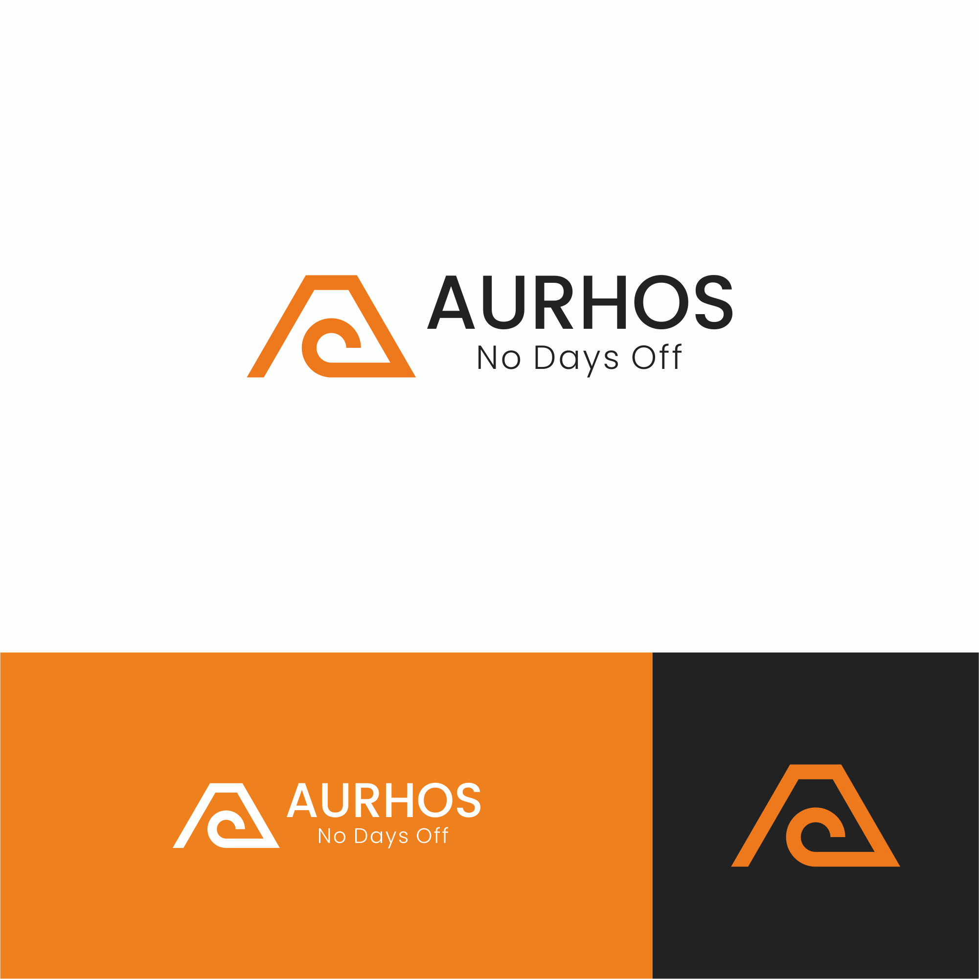 Diseño de Logo por madrisaldi para este proyecto | Diseño #36495226