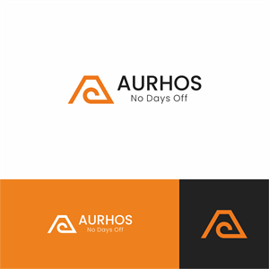 Diseño de Logo por madrisaldi para este proyecto | Diseño: #36495226