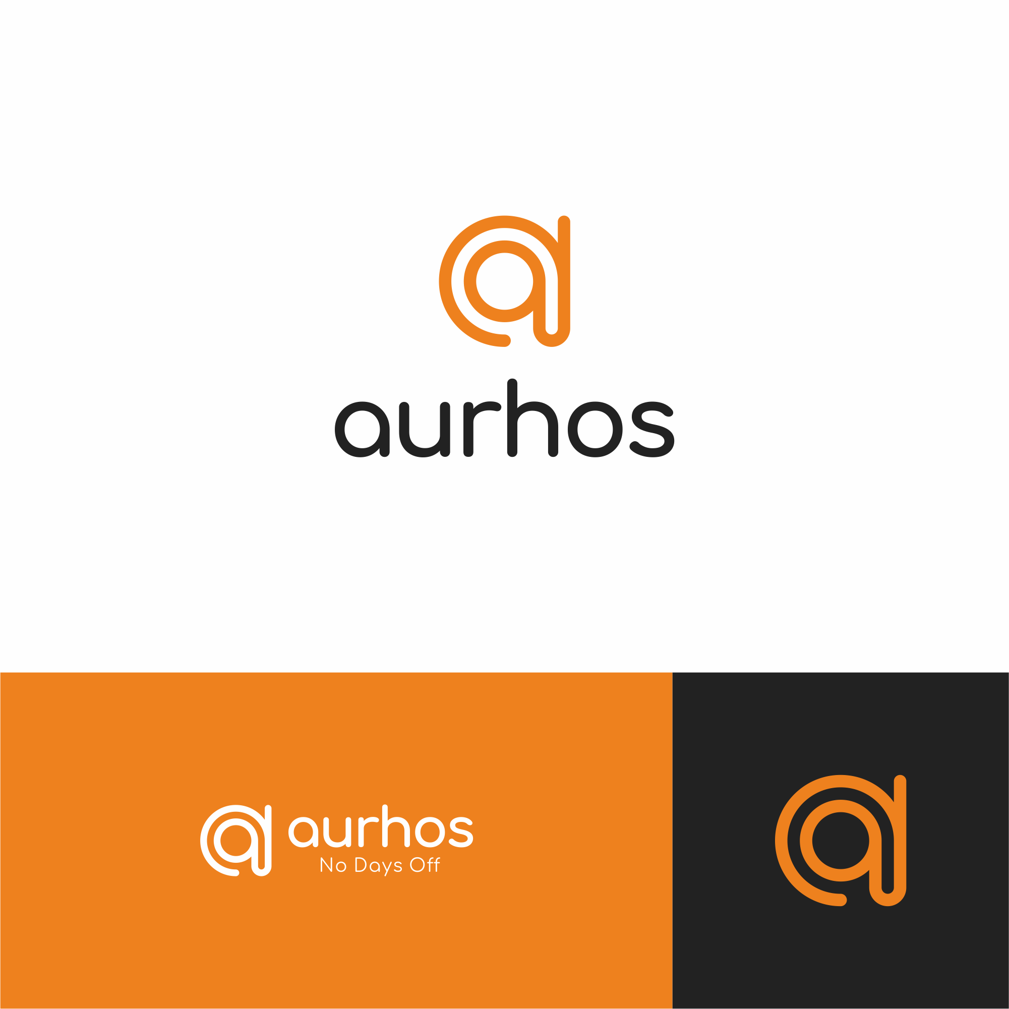 Diseño de Logo por madrisaldi para este proyecto | Diseño #36495296