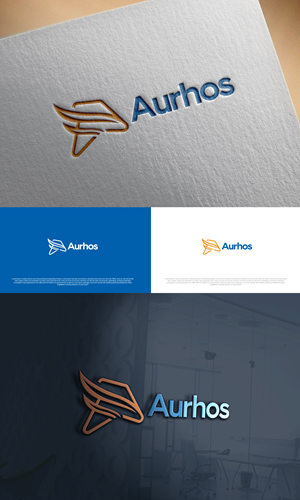 Diseño de Logo por Ahsan Designs para este proyecto | Diseño: #36490348