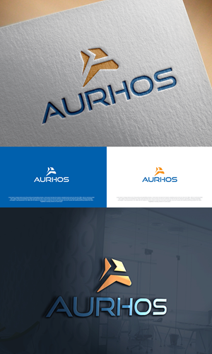 Diseño de Logo por Ahsan Designs para este proyecto | Diseño: #36490349