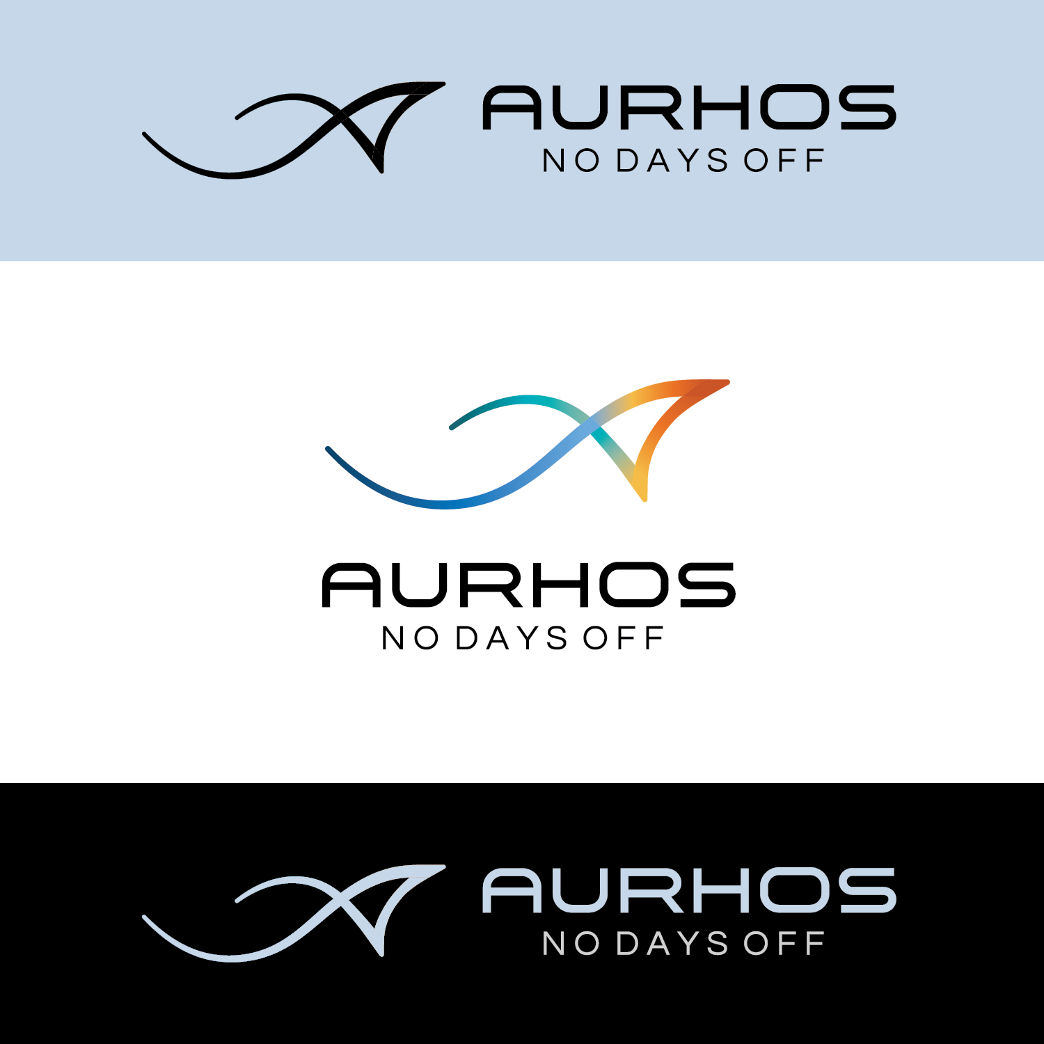 Diseño de Logo por kfade para este proyecto | Diseño #36500625