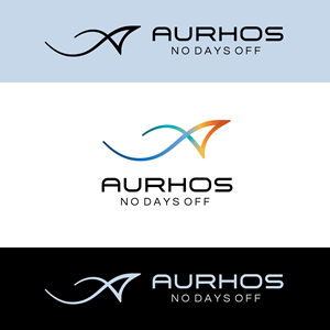 Logo Design by kfade for this project | Design #36500625