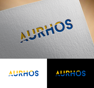 Diseño de Logo por healer1617 para este proyecto | Diseño: #36489246