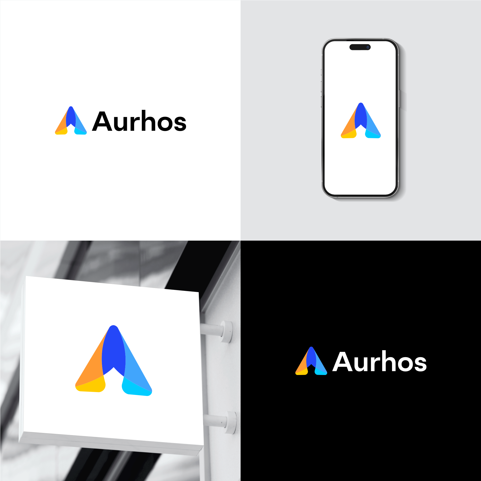 Diseño de Logo por Royco para este proyecto | Diseño #36497518