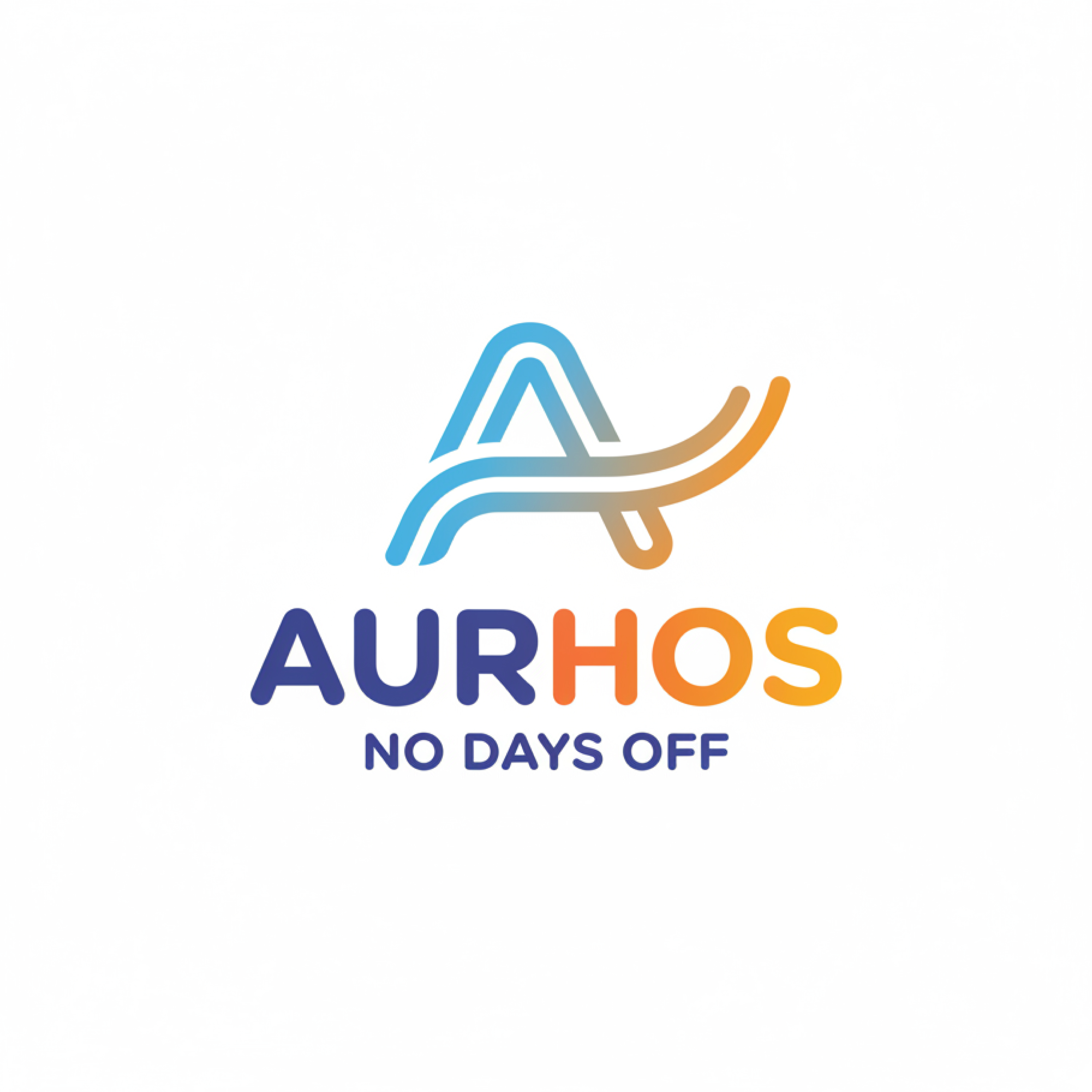 Diseño de Logo por Ahmar Niazi para este proyecto | Diseño #36498606