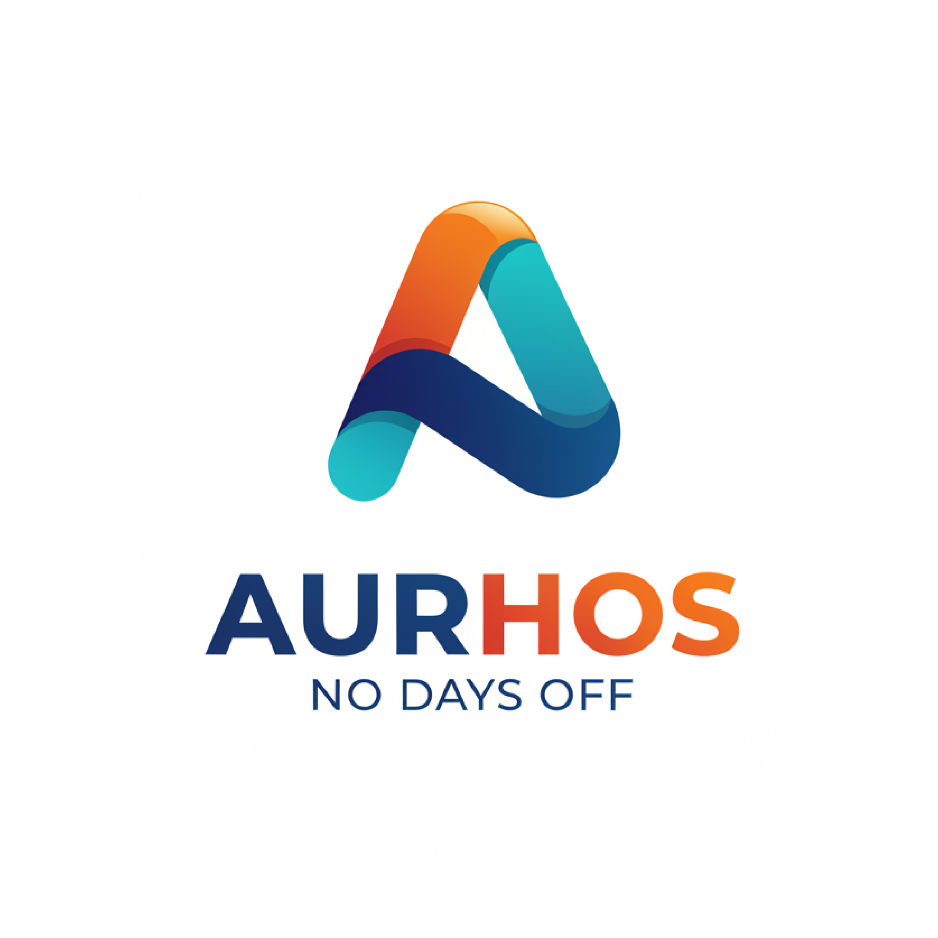 Diseño de Logo por Ahmar Niazi para este proyecto | Diseño #36498622