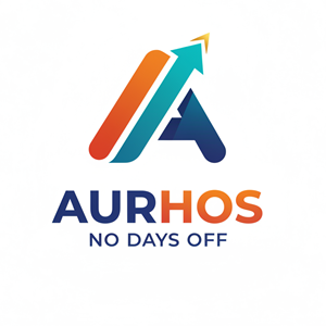 Diseño de Logo por Ahmar Niazi para este proyecto | Diseño: #36498630