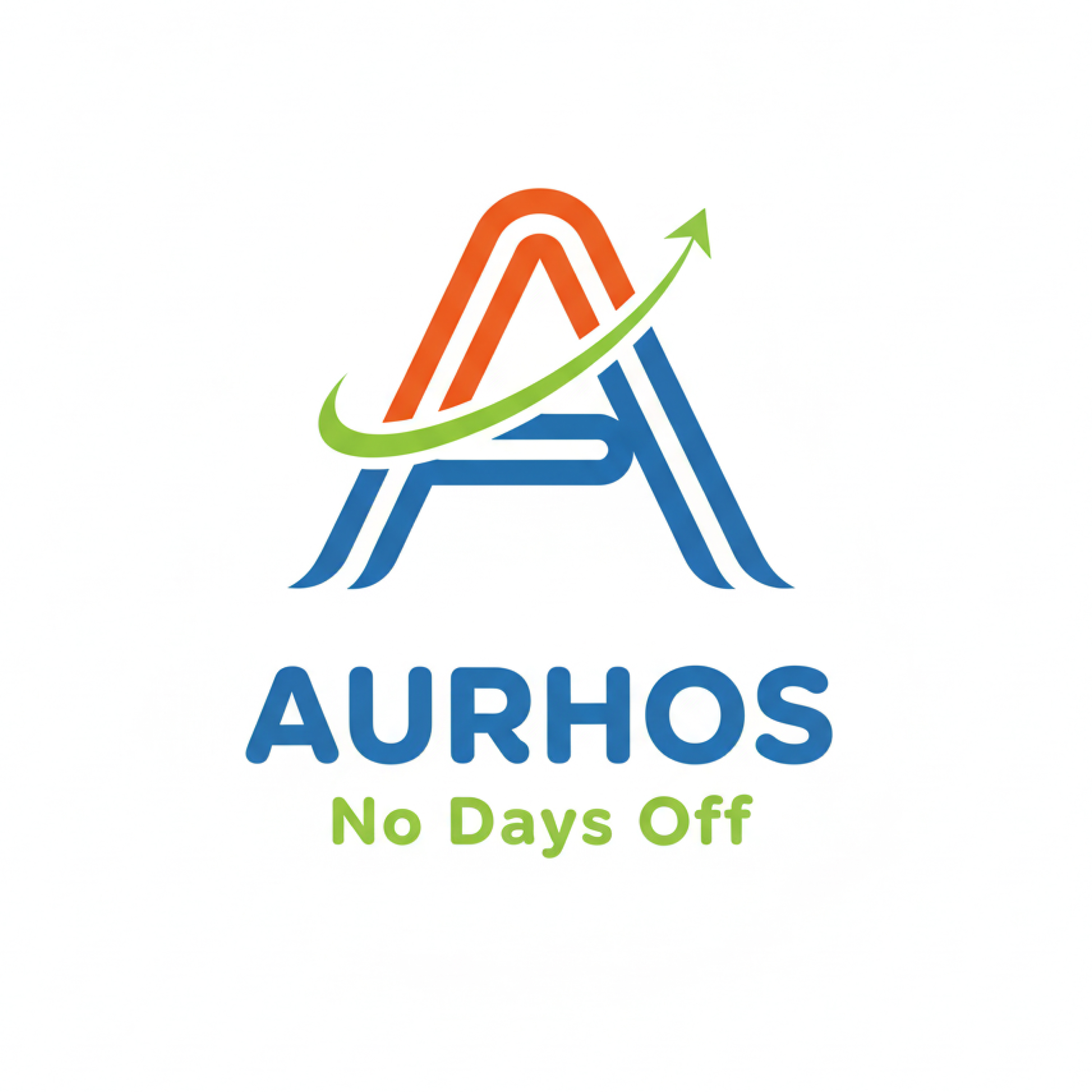 Diseño de Logo por Ahmar Niazi para este proyecto | Diseño #36498655