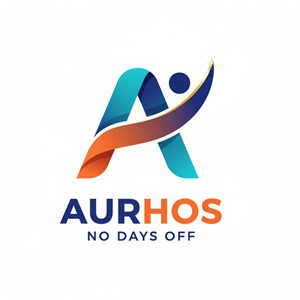 Diseño de Logo por Ahmar Niazi para este proyecto | Diseño: #36498661