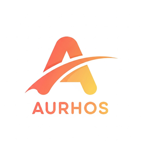 Diseño de Logo por Ahmar Niazi para este proyecto | Diseño: #36498698