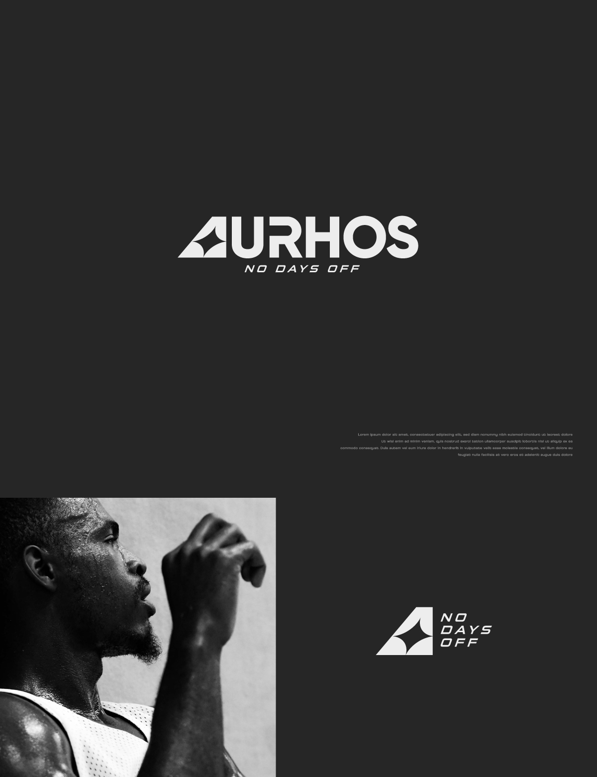 Diseño de Logo por apik. para este proyecto | Diseño #36494244