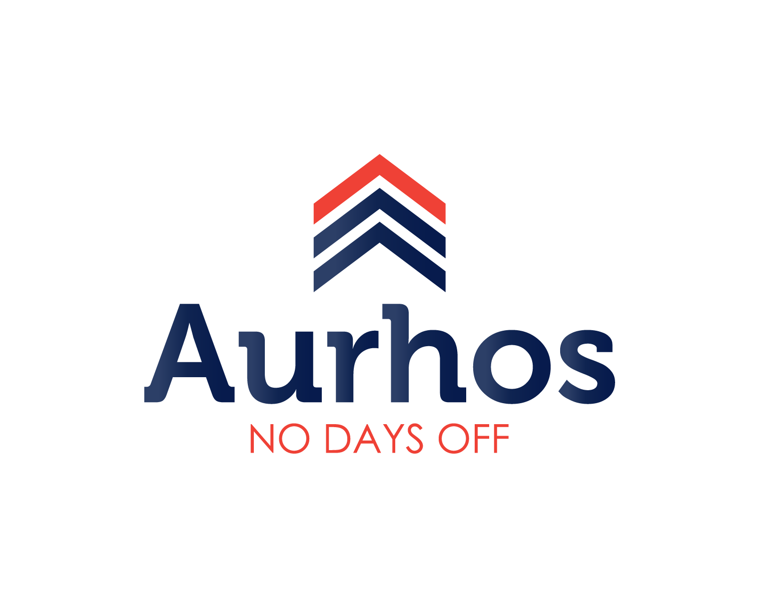 Diseño de Logo por Zbiz para este proyecto | Diseño #36490182