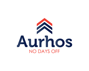 Logo Design by Zbiz for this project | Design #36490182