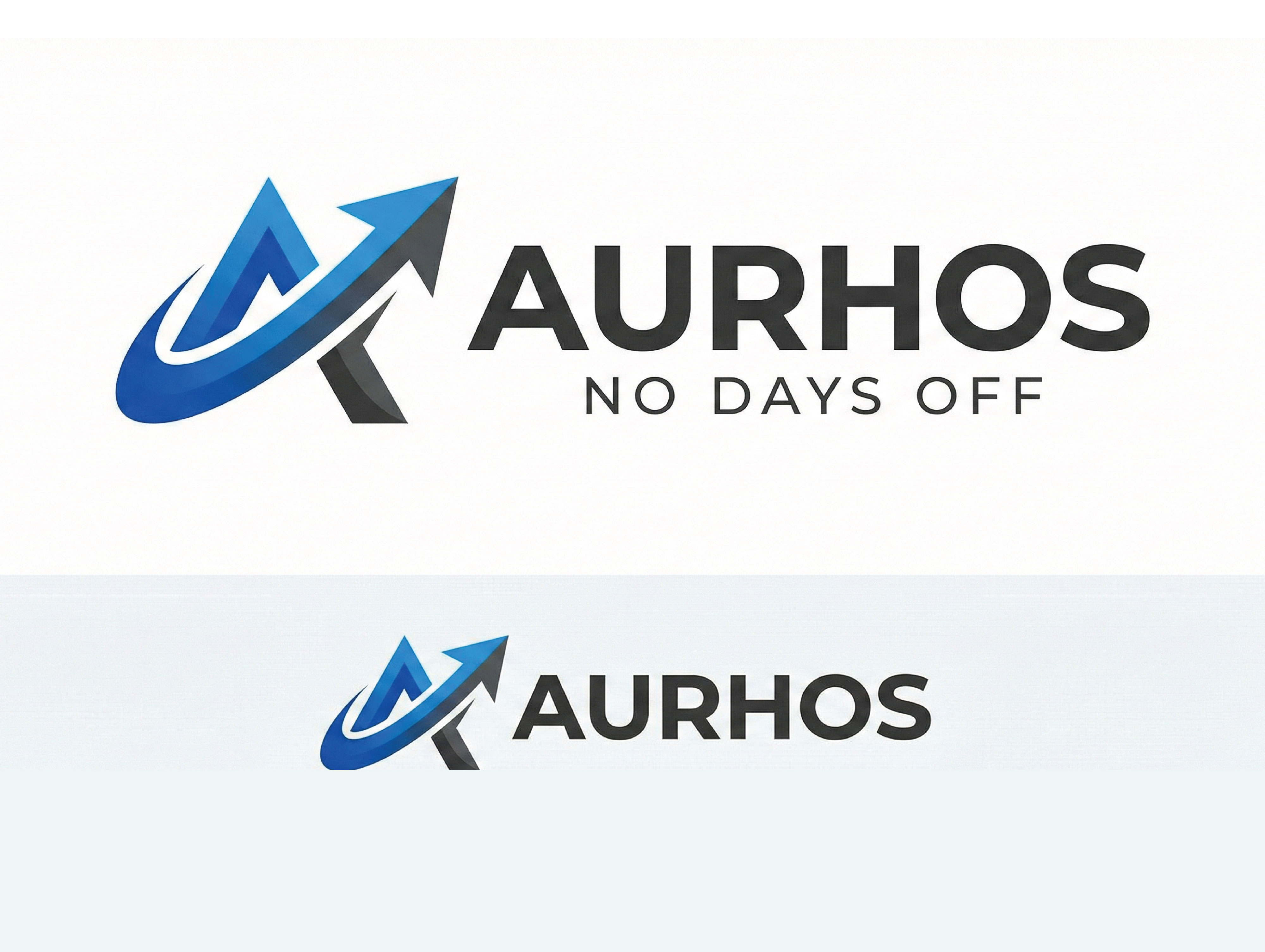 Diseño de Logo por Nova_Create para este proyecto | Diseño #36489959