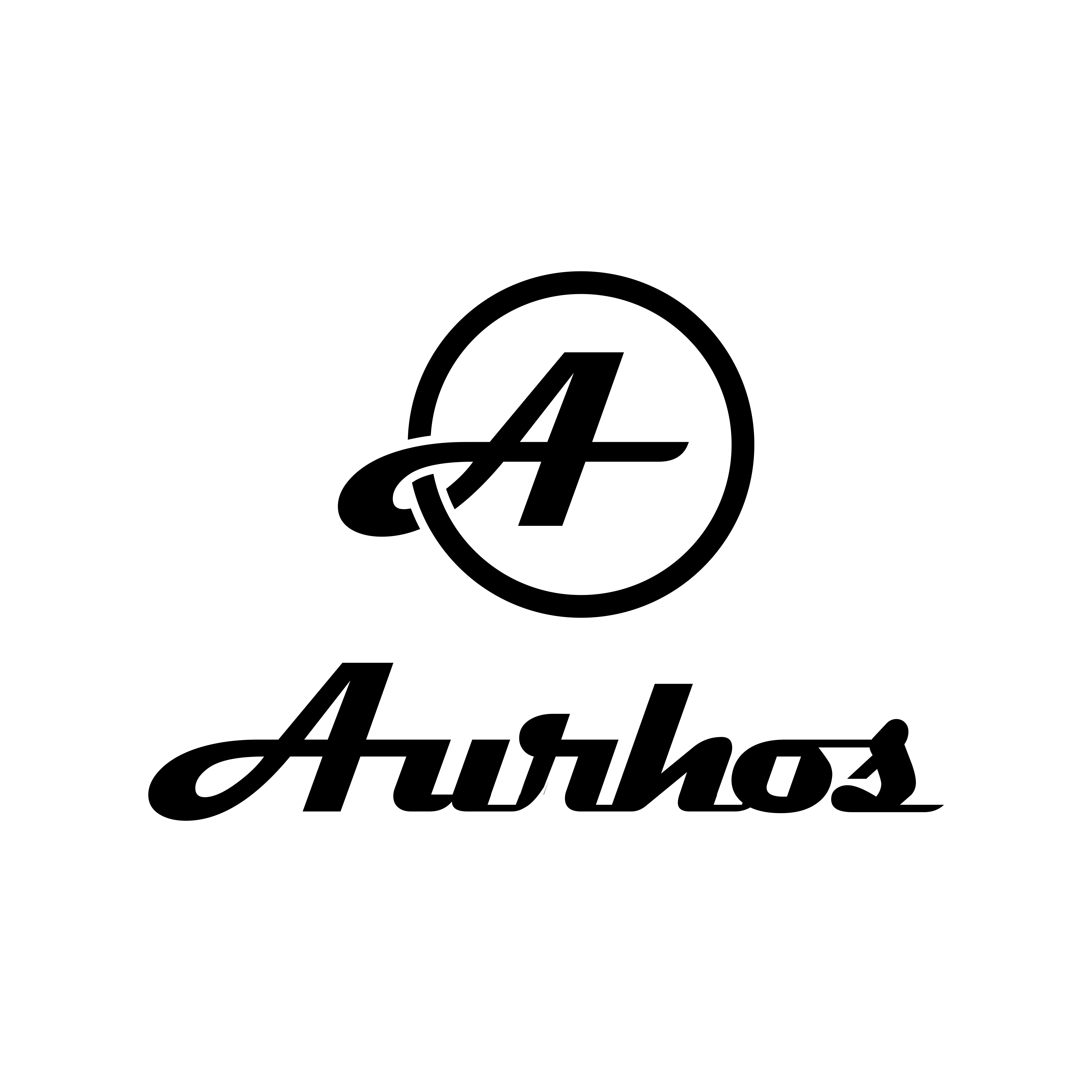 Diseño de Logo por Mahera23 para este proyecto | Diseño #36496667