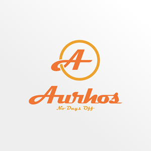 Diseño de Logo por Mahera23 para este proyecto | Diseño: #36496725