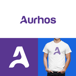 Diseño de Logo por dianagargaritza para este proyecto | Diseño: #36501203