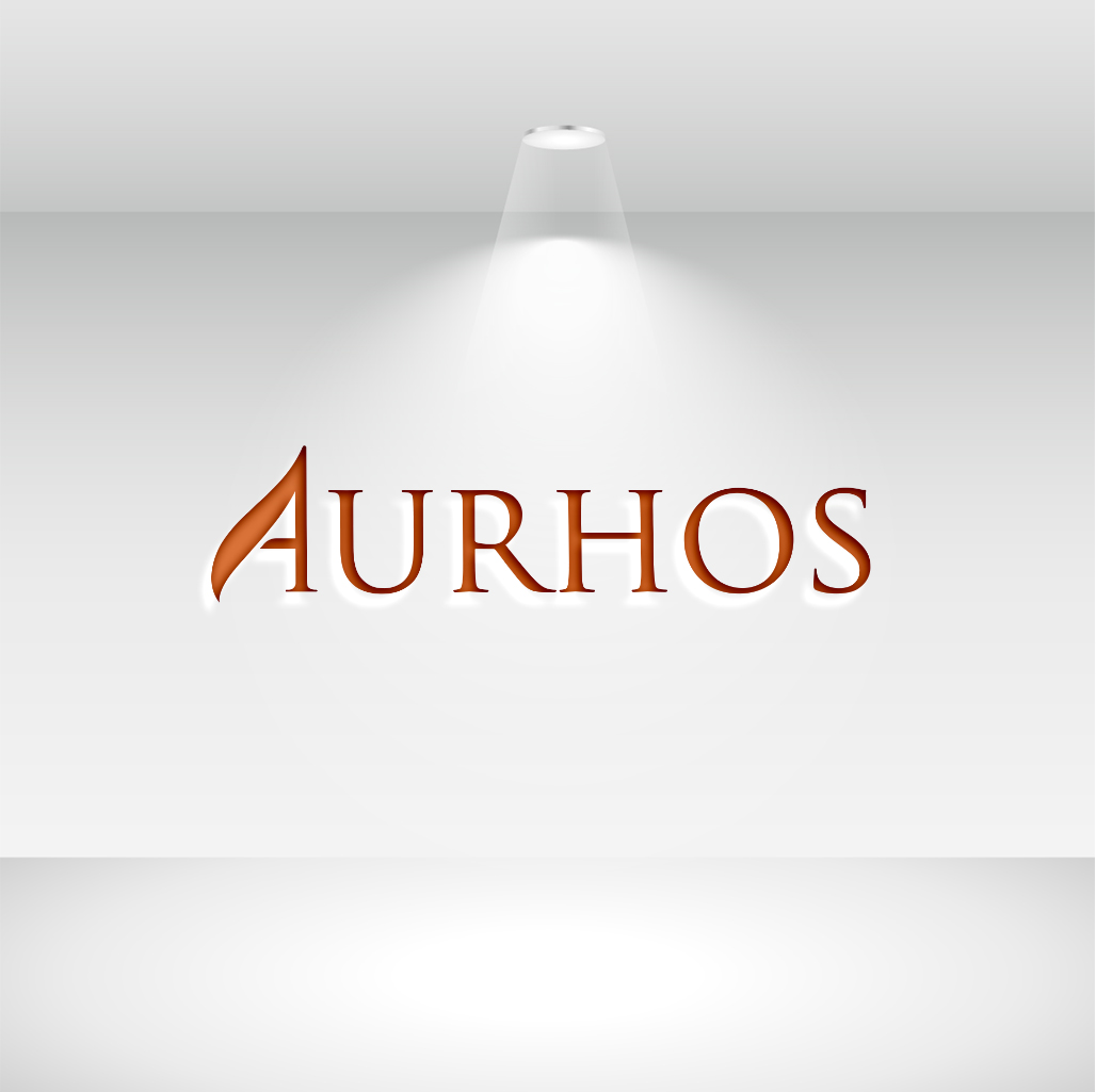 Diseño de Logo por Elite Star para este proyecto | Diseño #36499990