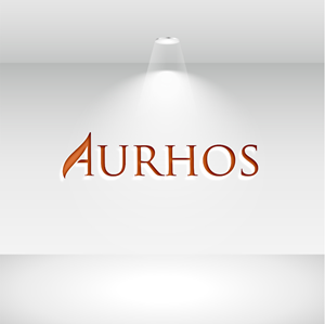 Diseño de Logo por Elite Star para este proyecto | Diseño: #36499990