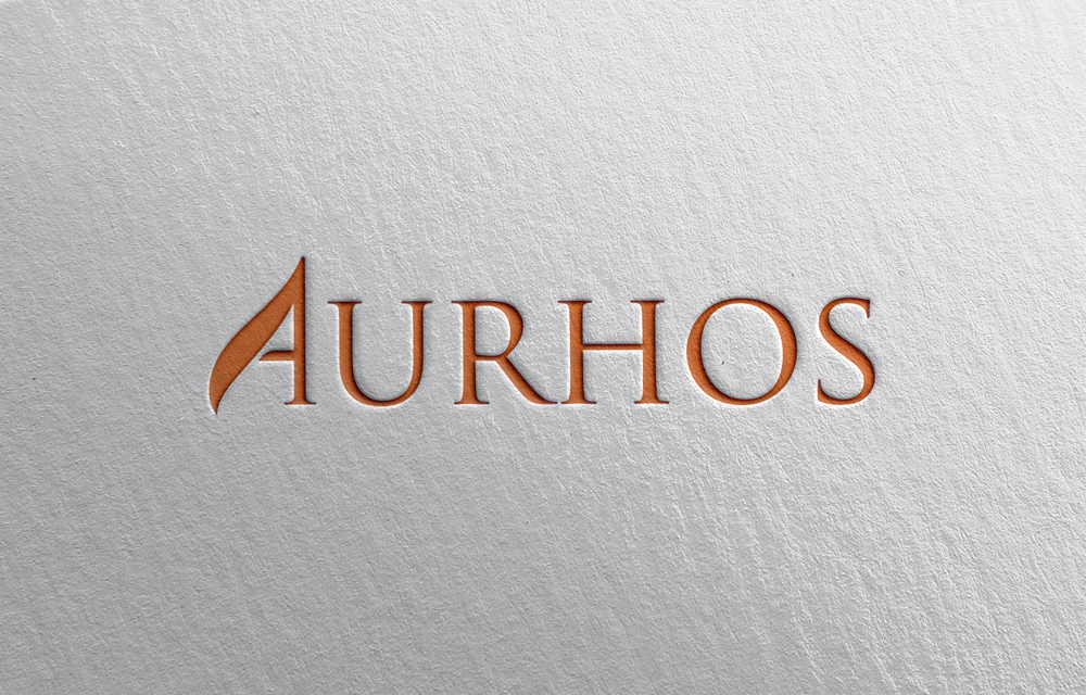 Diseño de Logo por Elite Star para este proyecto | Diseño #36499992