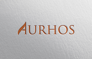 Diseño de Logo por Elite Star para este proyecto | Diseño: #36499992