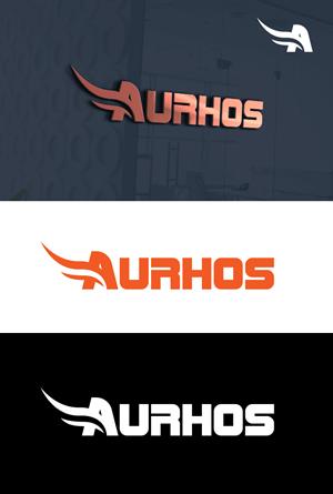 Diseño de Logo por VisionCraft™ para este proyecto | Diseño: #36493408