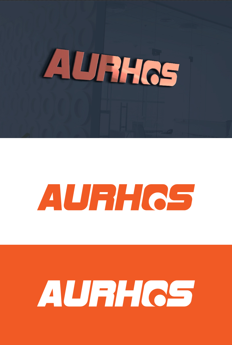 Diseño de Logo por VisionCraft™ para este proyecto | Diseño #36493409