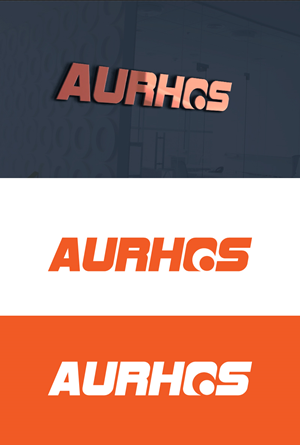 Diseño de Logo por VisionCraft™ para este proyecto | Diseño: #36493409