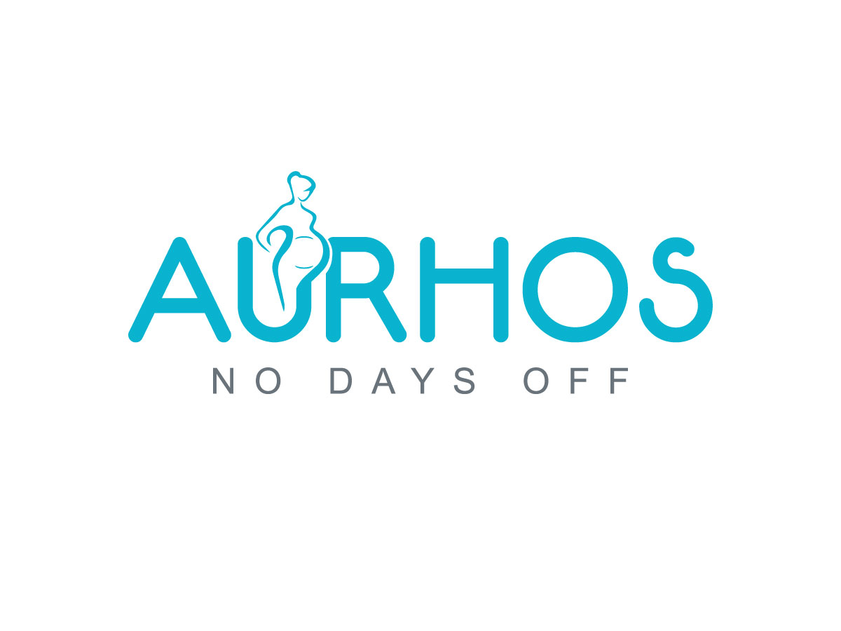 Diseño de Logo por MAmbani 24 para este proyecto | Diseño #36496369