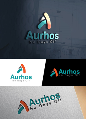 Diseño de Logo por bute para este proyecto | Diseño: #36498156