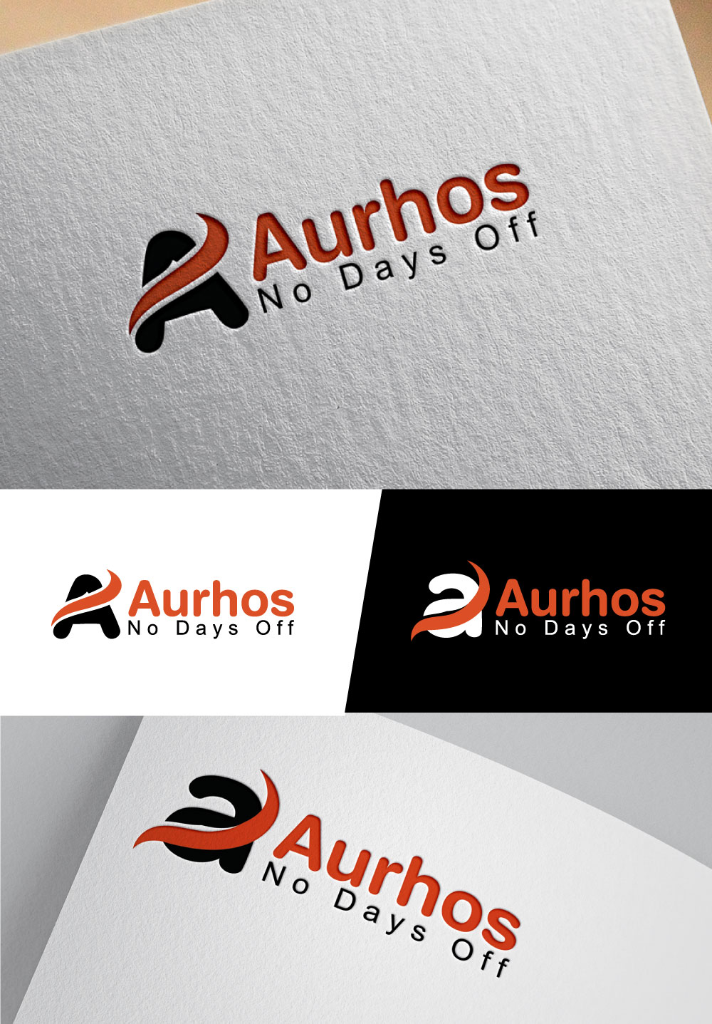 Diseño de Logo por bute para este proyecto | Diseño #36498157