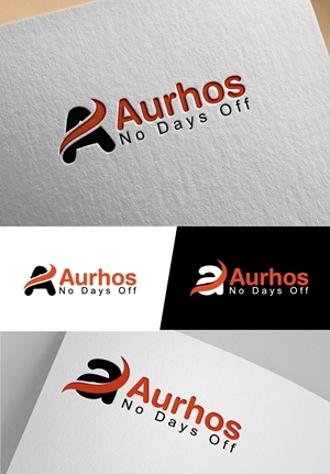 Diseño de Logo por bute para este proyecto | Diseño: #36498157