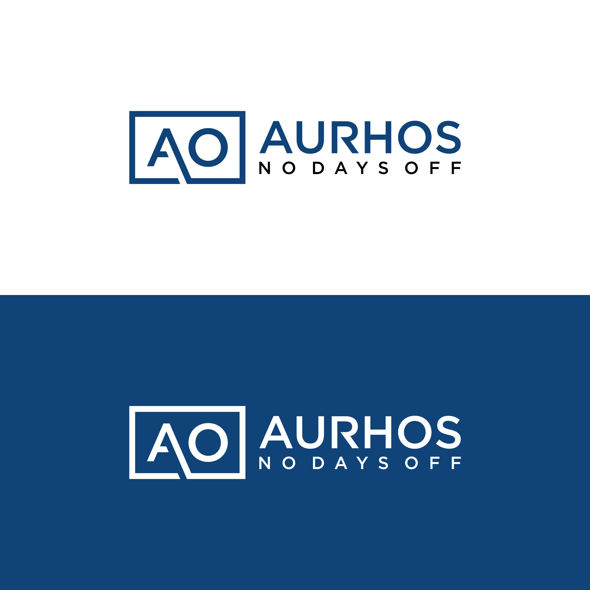 Diseño de Logo por AsFN para este proyecto | Diseño #36494302