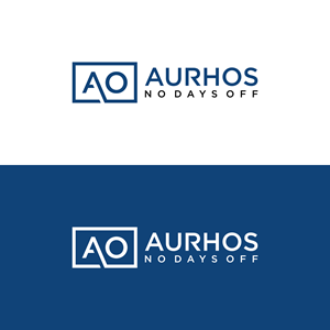 Diseño de Logo por AsFN para este proyecto | Diseño: #36494302