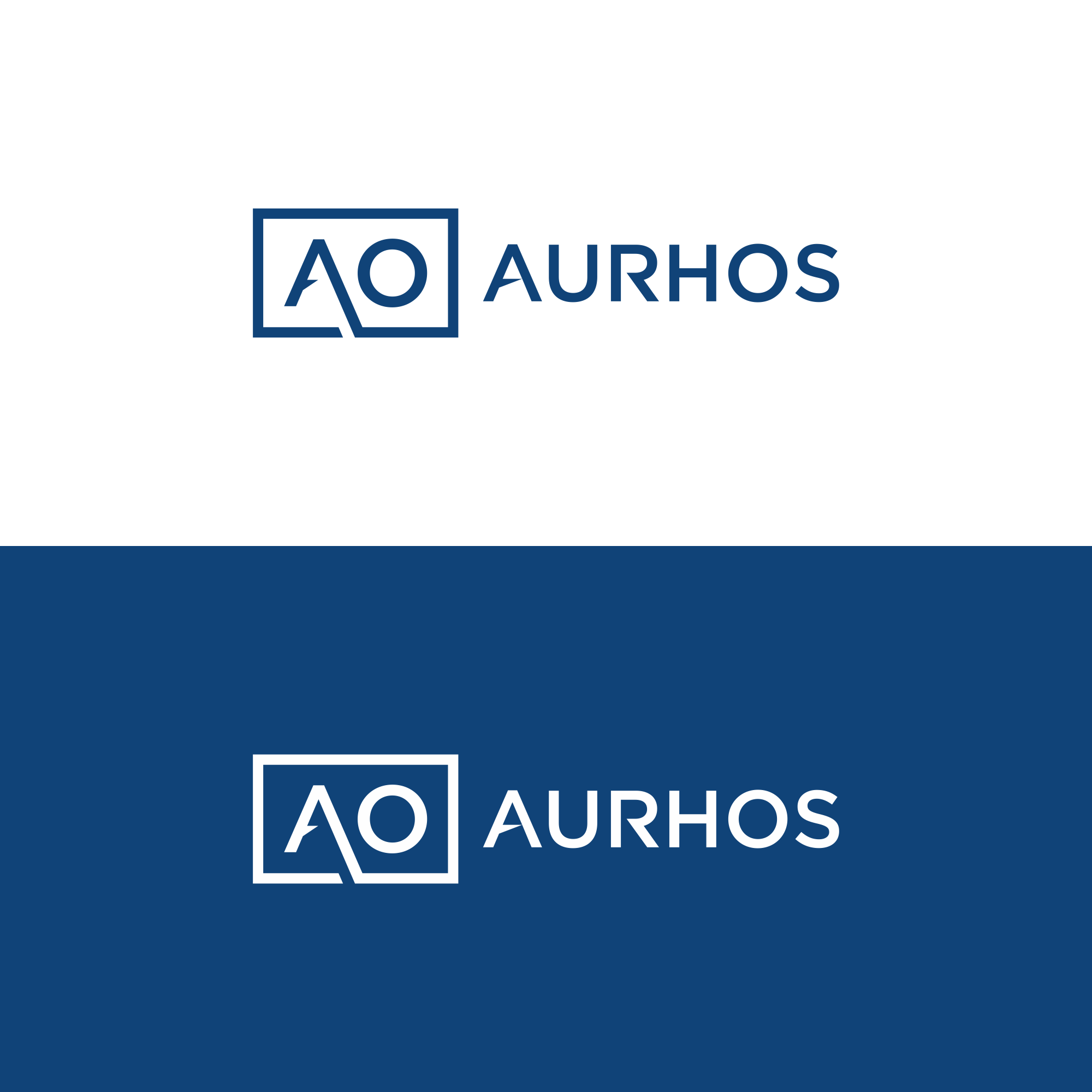 Diseño de Logo por AsFN para este proyecto | Diseño #36494309