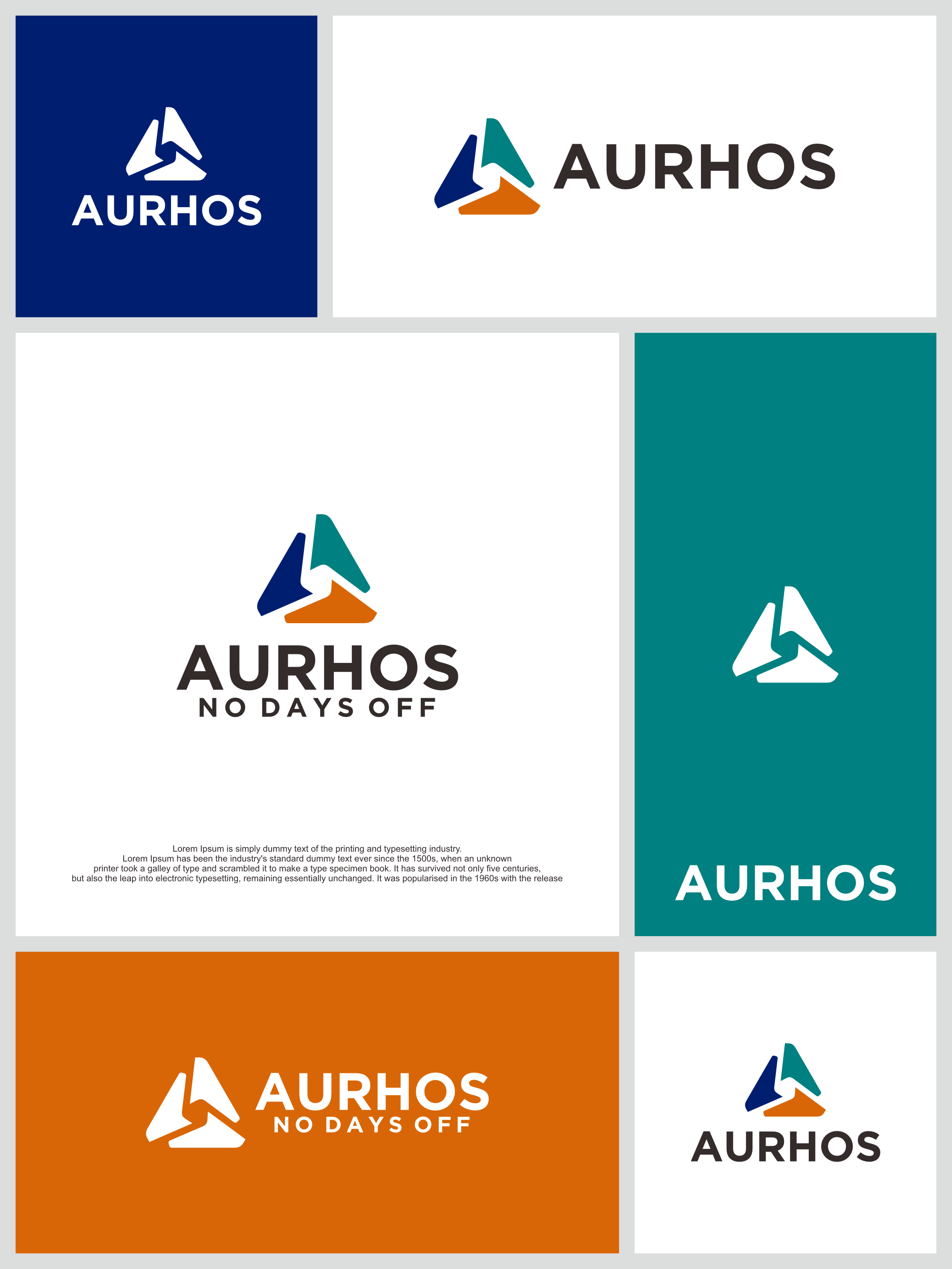 Diseño de Logo por ander sky dc para este proyecto | Diseño #36490499