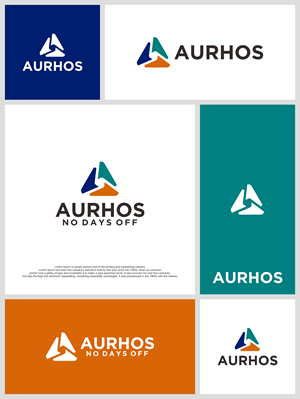 Diseño de Logo por ander sky dc para este proyecto | Diseño: #36490499