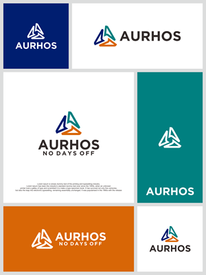 Diseño de Logo por ander sky dc para este proyecto | Diseño: #36490500