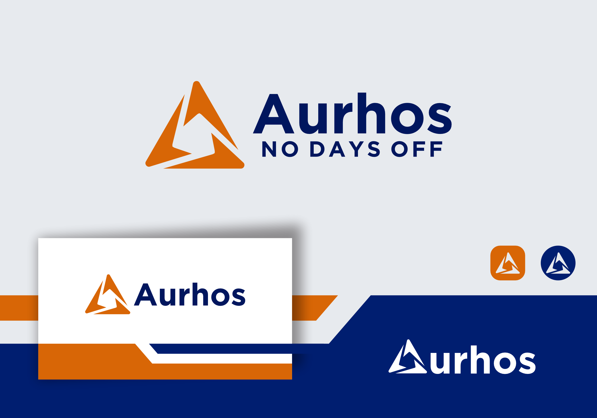 Diseño de Logo por ander sky dc para este proyecto | Diseño #36497457