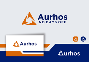 Diseño de Logo por ander sky dc para este proyecto | Diseño: #36497457