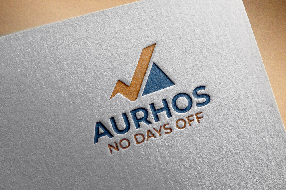 Diseño de Logo por hajera para este proyecto | Diseño #36490082