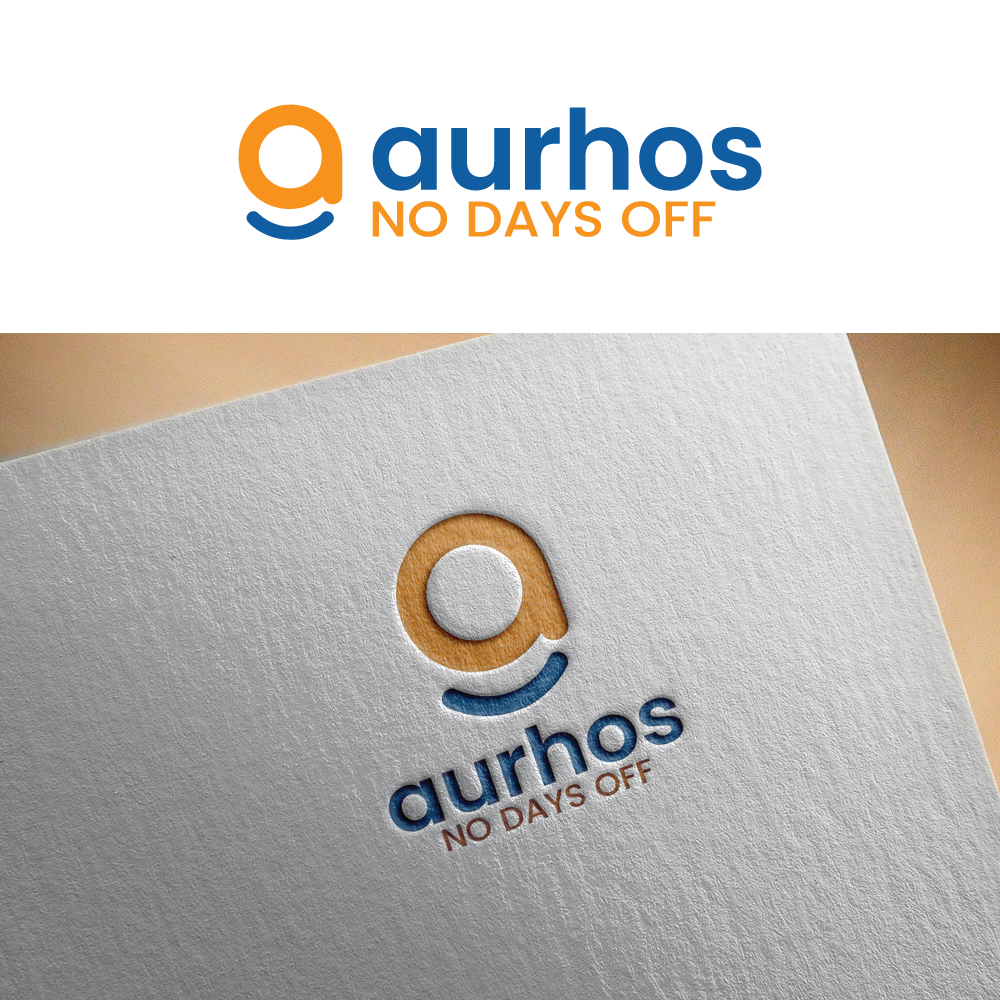 Diseño de Logo por hajera para este proyecto | Diseño #36493009