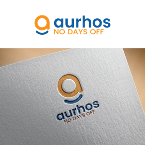 Diseño de Logo por hajera para este proyecto | Diseño: #36493009